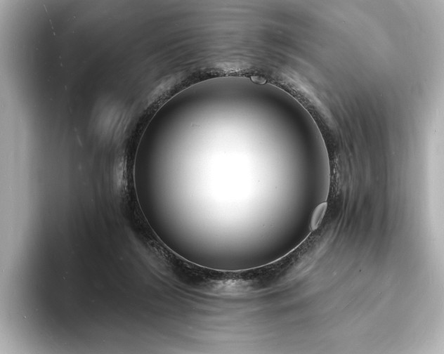 X0000093600212200710151227