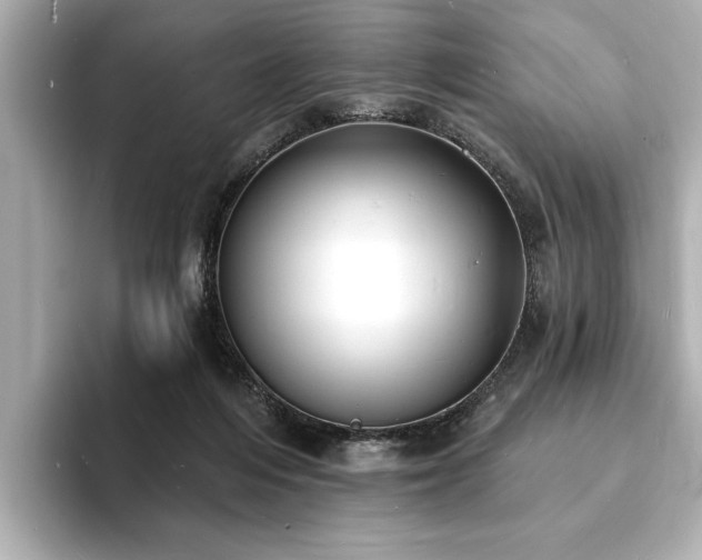 X0000093600216200710151227