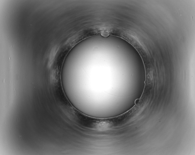 X0000093600218200710151227