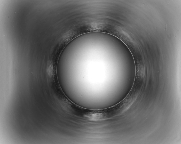 X0000093600220200710151227