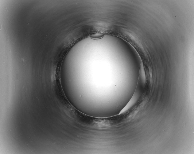 X0000093600221200710151227