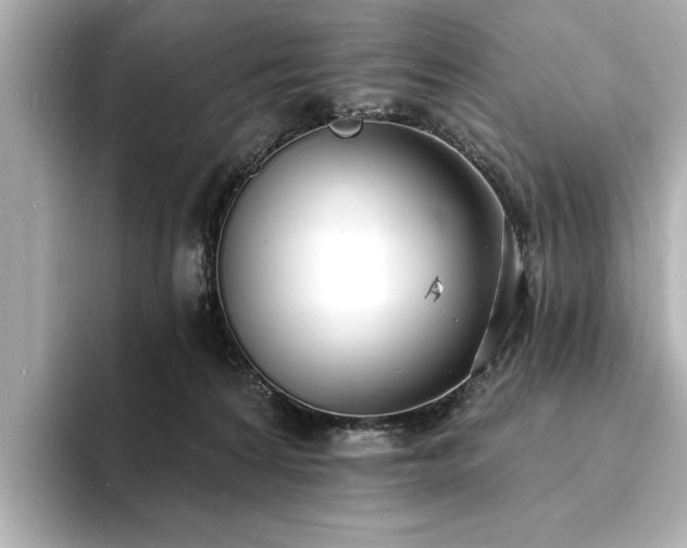 X0000093600224200710151227