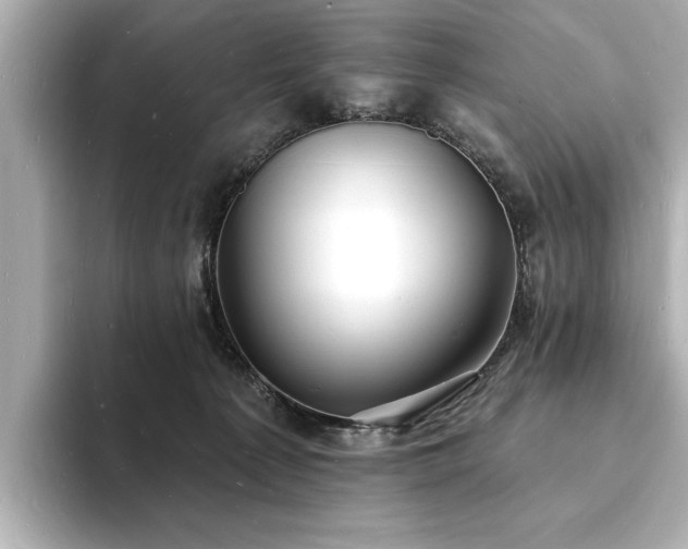 X0000093600225200710151226