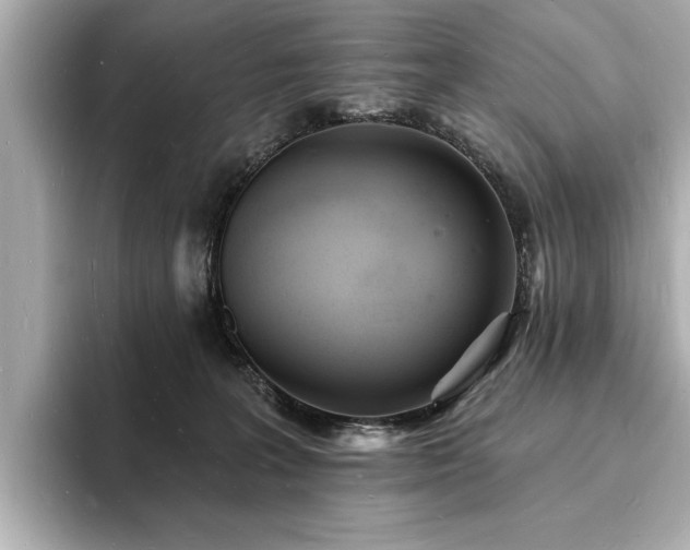 X0000093600227200710151226