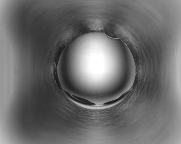 X0000093600229200710151226
