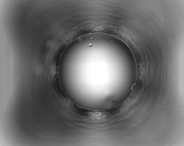 X0000093600230200710151226