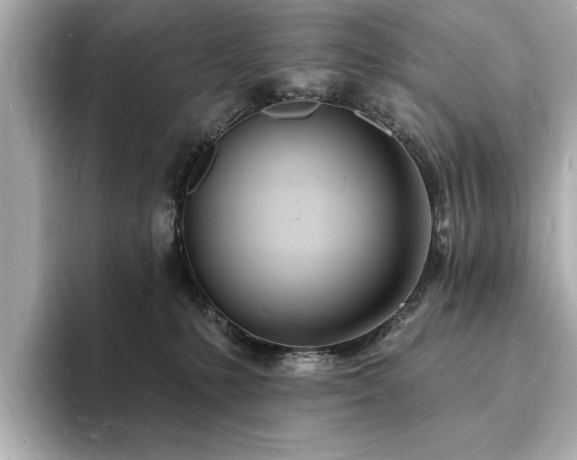 X0000093600231200710151226