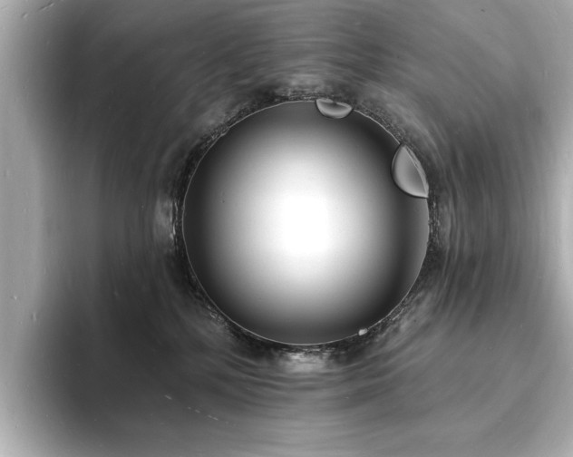 X0000093600232200710151226