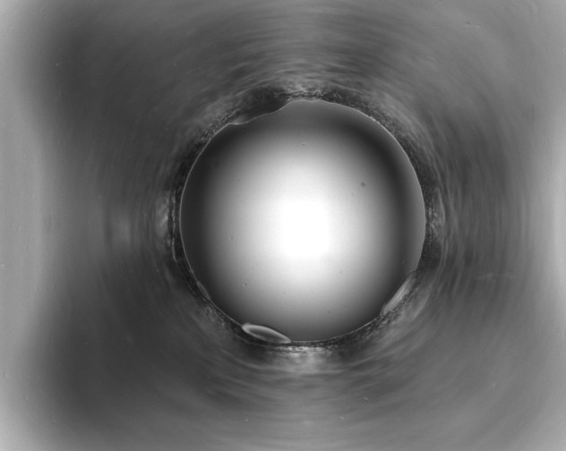 X0000093600233200710151226