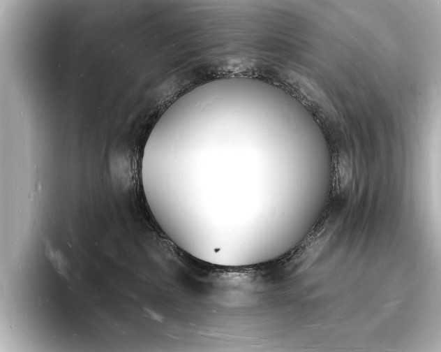 X0000093600236200710151226