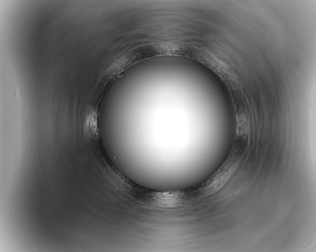 X0000093600238200710151226