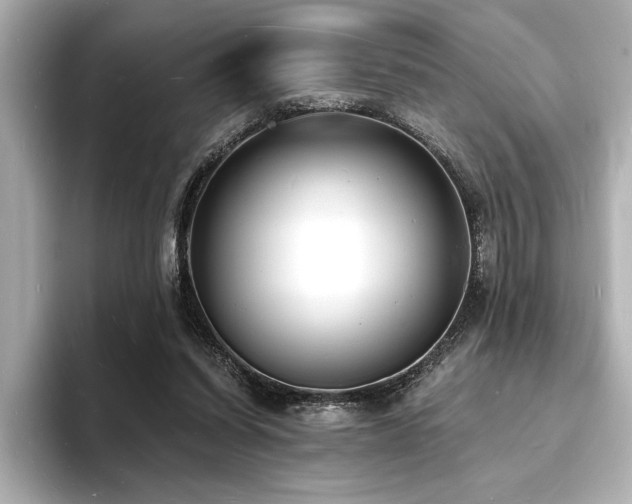 X0000093600254200710151226
