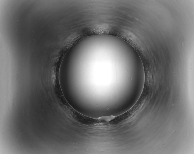 X0000093600259200710151226