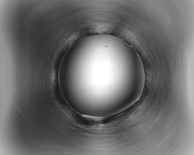 X0000093600260200710151226