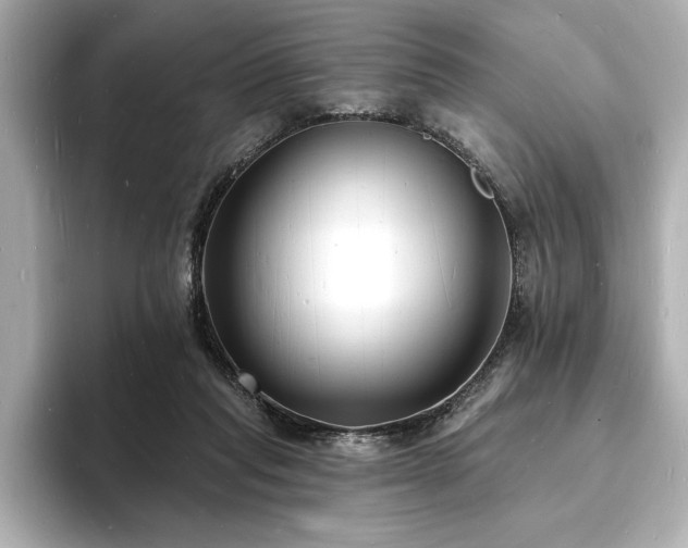 X0000093600261200710151226