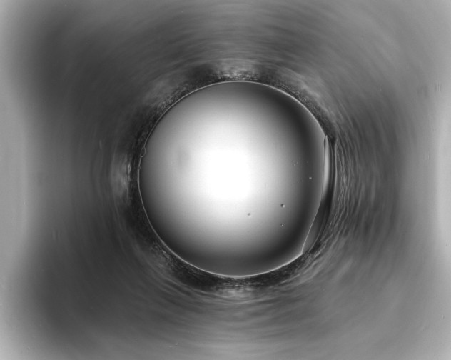 X0000093600263200710151226