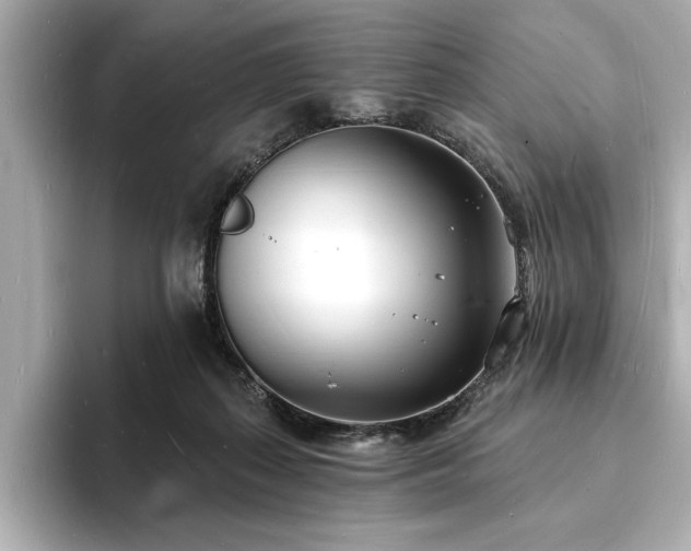 X0000093600267200710151226