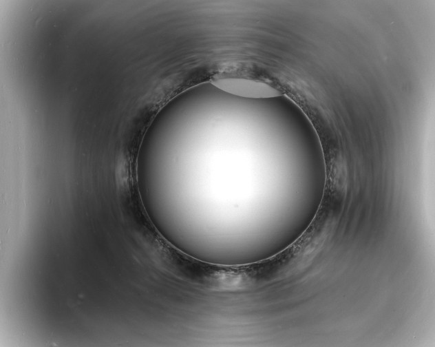 X0000093600272200710151226