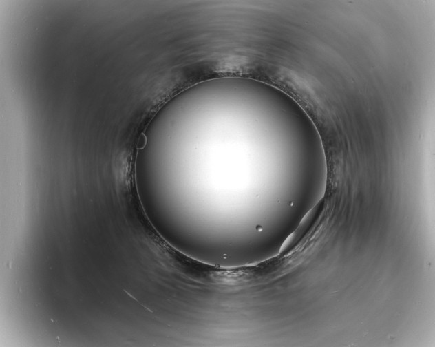 X0000093600273200710151226