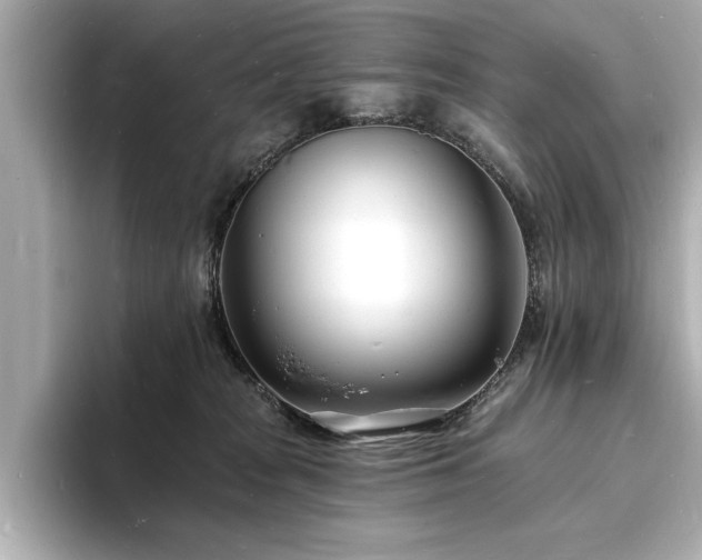 X0000093600277200710151226