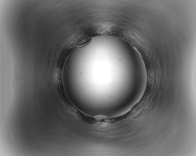 X0000093600280200710151226