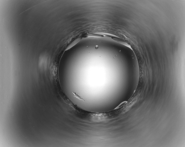 X0000093600281200710151226