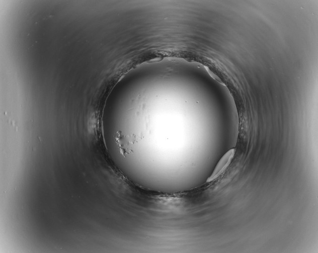 X0000093600284200710151226