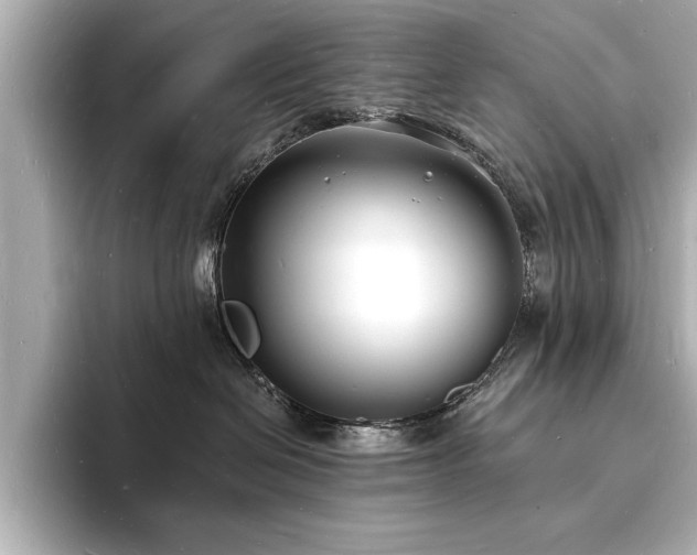 X0000093600286200710151226