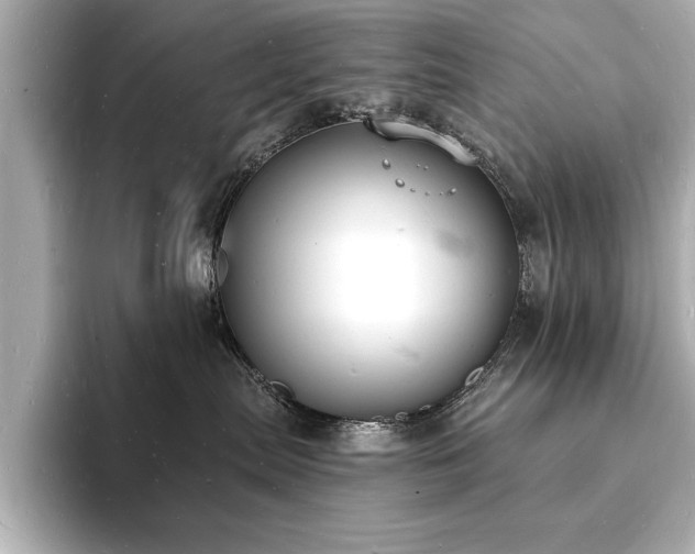 X0000093600287200710151226