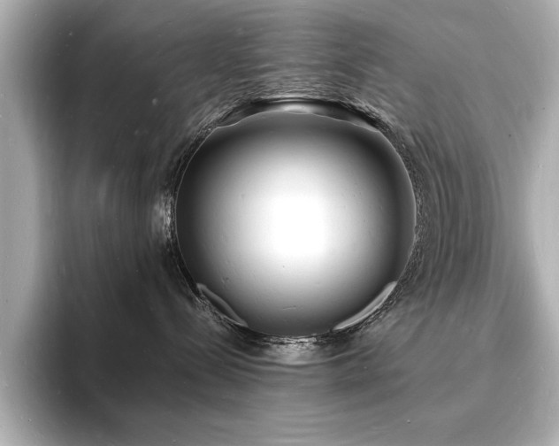 X0000093600288200710151226