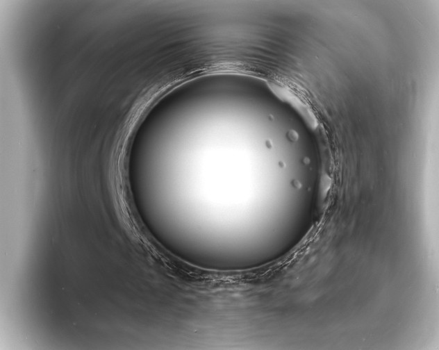 X0000093600289200710151226