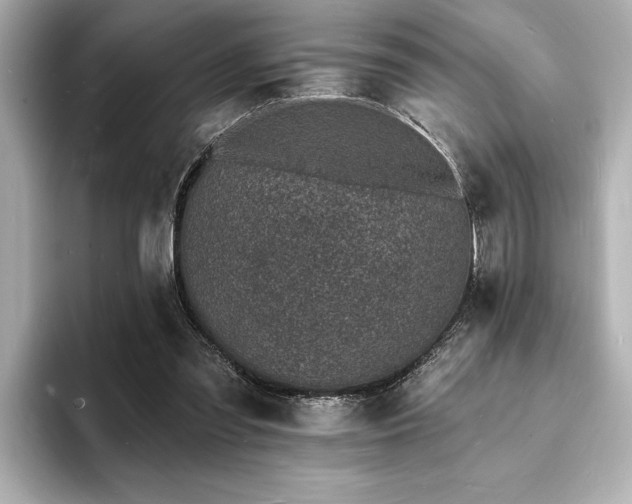 X0000093600301200710151226
