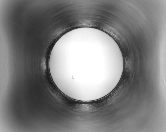 X0000093600302200710151226