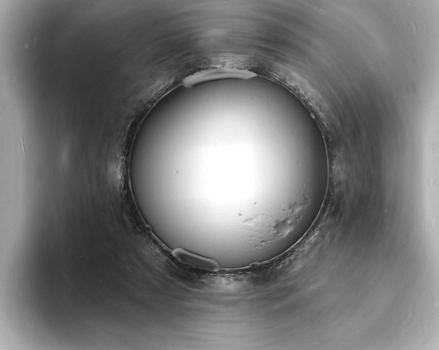X0000093600305200710151226