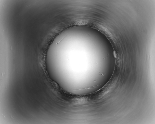 X0000093600307200710151226