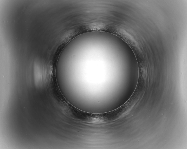 X0000093600308200710151226
