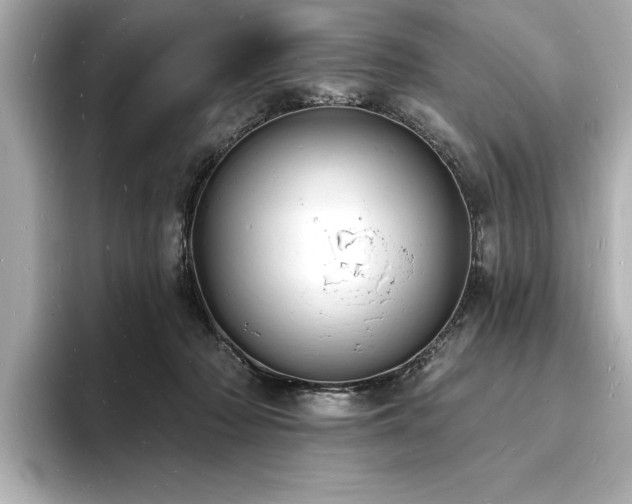 X0000093600318200710151225