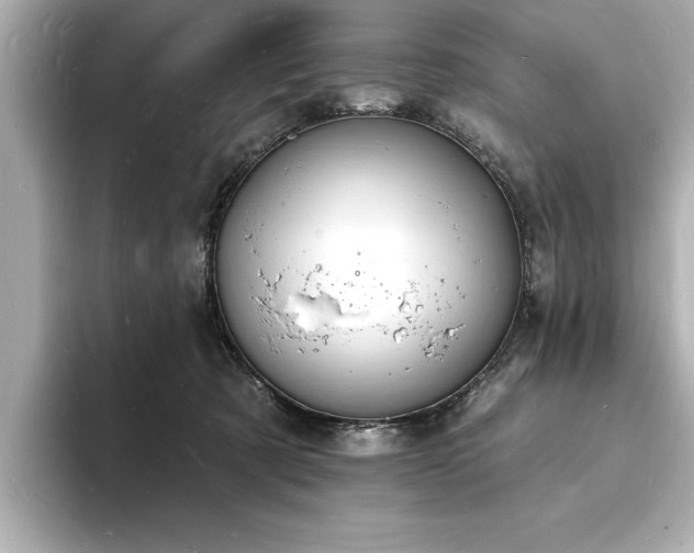 X0000093600321200710151225