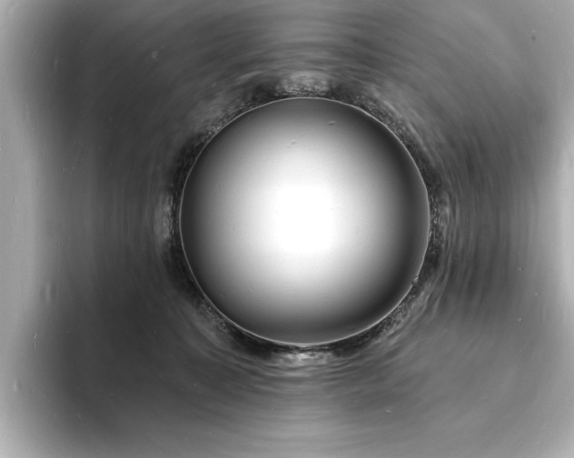 X0000093600323200710151225