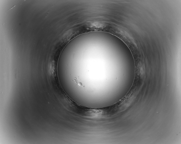 X0000093600328200710151225