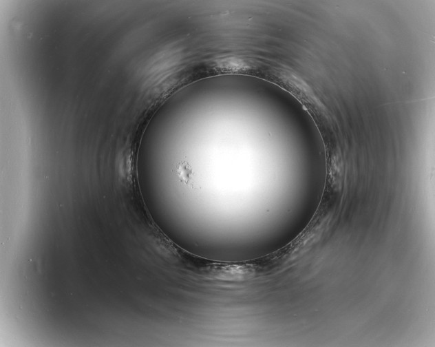 X0000093600330200710151225
