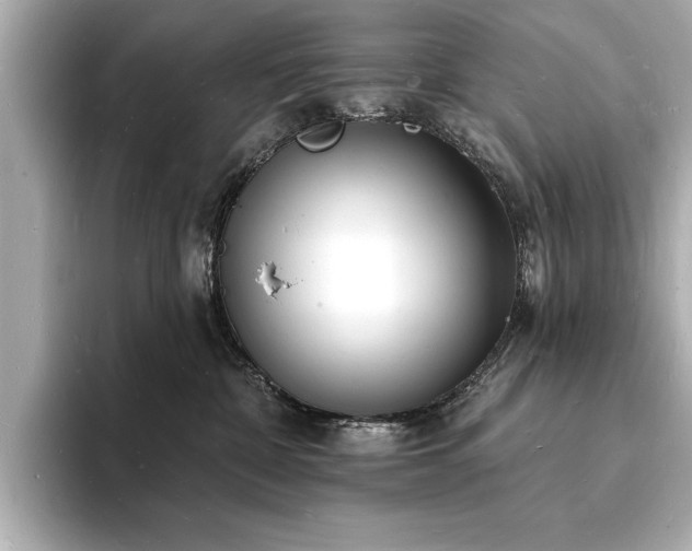 X0000093600332200710151225