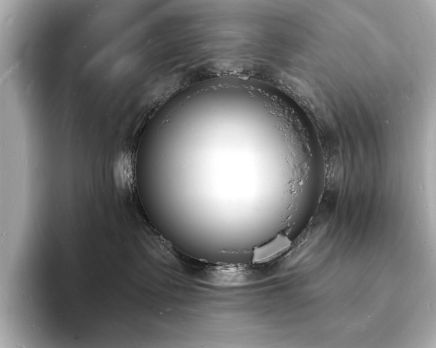 X0000093600335200710151225