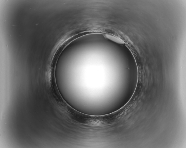 X0000093600344200710151225