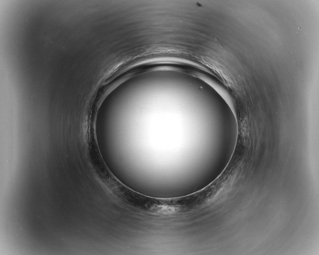 X0000093600352200710151225