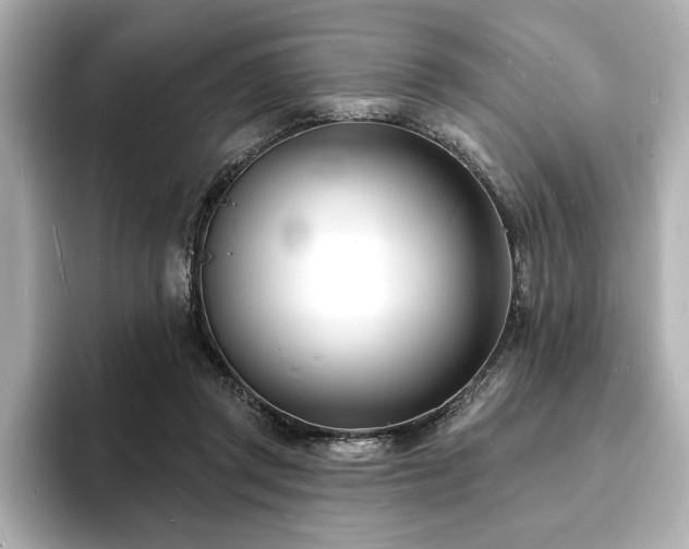 X0000093600357200710151225