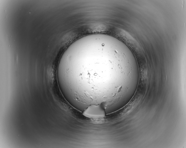 X0000093600362200710151225