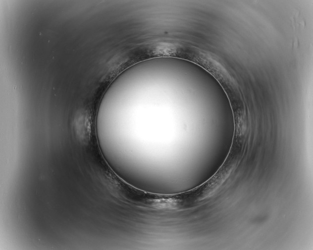 X0000093600363200710151225