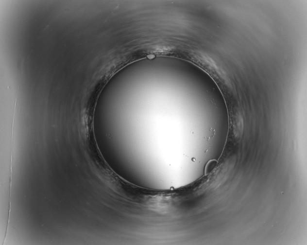 X0000093600366200710151225