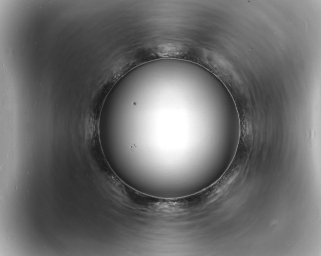 X0000093600367200710151225